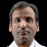 Saurav Srivastava